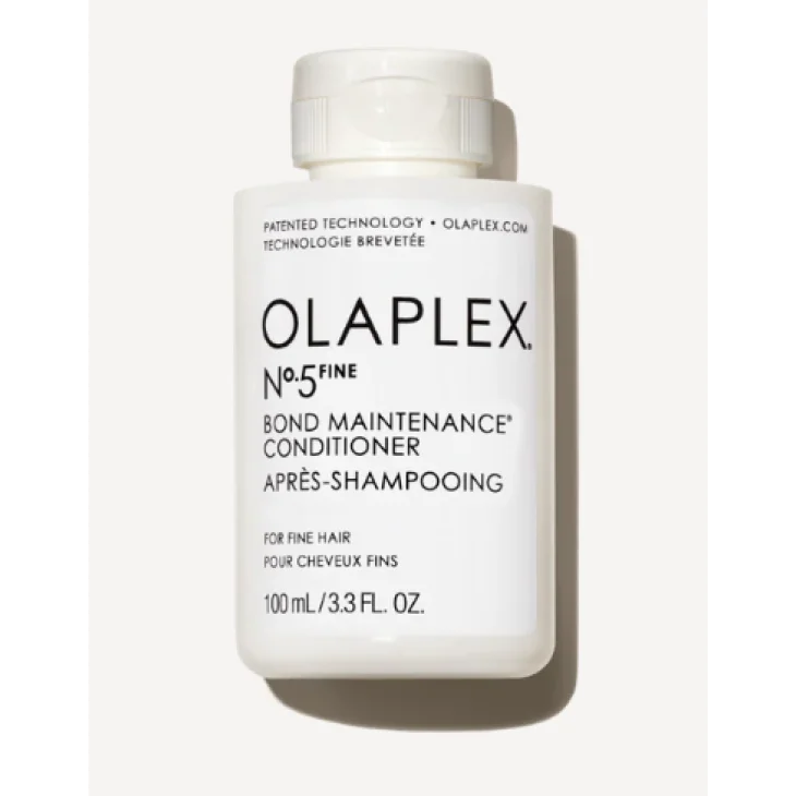 Olaplex N5 Bond Maintenance Conditioner Travel Size 100 ml