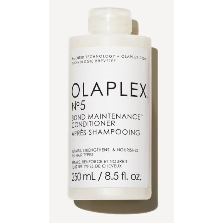 Olaplex N5 Bond Maintenance Conditioner 100 ml