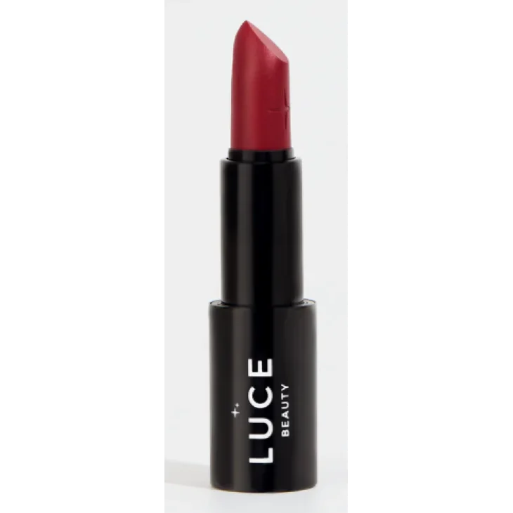 Luce That's Amore Lipstick Rossetto Color Intenso 4 g