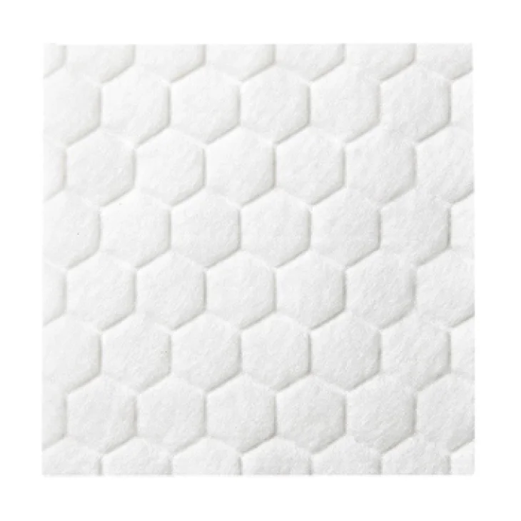 BIATAIN FIBER TNT GEL 5X5 10PZ BIATAIN FIBER TNT GEL 5X5 10PZ