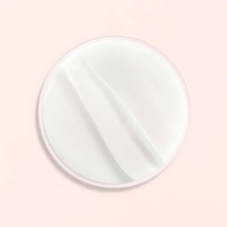 Lierac Hydragenist Maschera Rimpolpante e Illuminante 75 ml