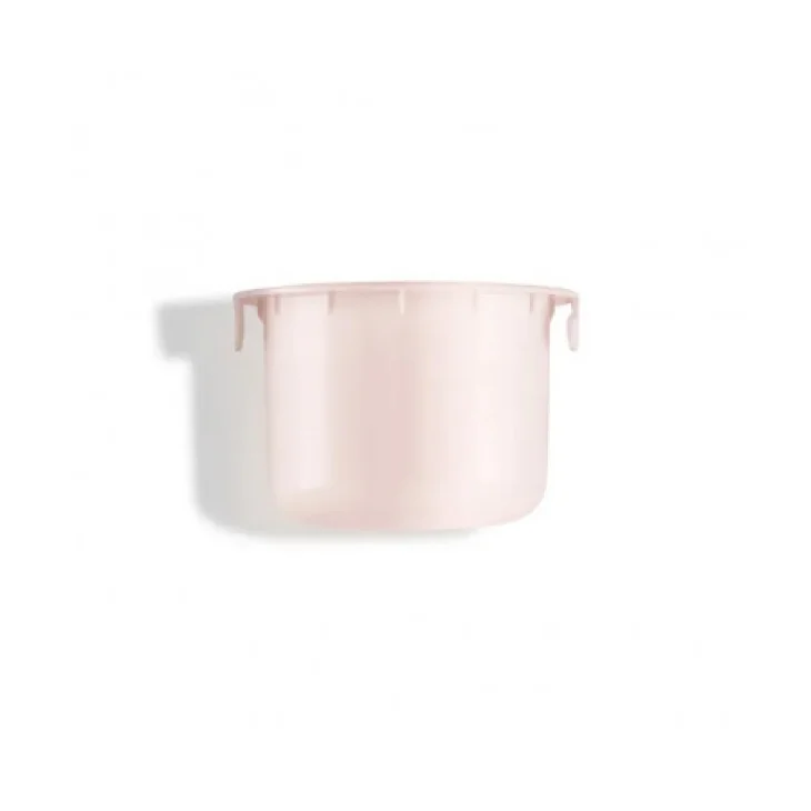 Lierac Lift Integral Ricarica Gel Crema Giorno Rassodante Refill 50 ml Lierac Lift Integral Ricarica Gel Crema Giorno Rassodante Refill 50 ml