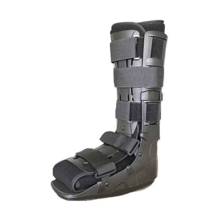 FGP Tutore Walker Econex Fisso 0&deg; Immobilizzazione Caviglia L