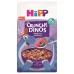 Hipp Bio Muesli Croccante Dino Gusto Frutti di Bosco dai 3 Anni 300g
