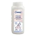 Fissan New Polvere Talco per Neonati e Bambini 100g Fissan New Polvere Talco per Neonati e Bambini 100g