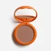 Rougj Fondotinta compatto solare SPF 30 - Colore 02 10 grammi