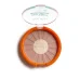 Rougj Terra Abbronzante Water Resistant SPF 15 Colore 02 Scuro 9 grammi