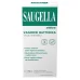 Saugella Attiva Vaginosi Batterica 7 ovuli vaginali