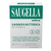 Saugella Attiva Vaginosi Batterica Gel Vaginale 7 tubetti monodose