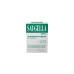 Saugella Attiva Vaginosi Batterica Gel Vaginale 7 tubetti monodose