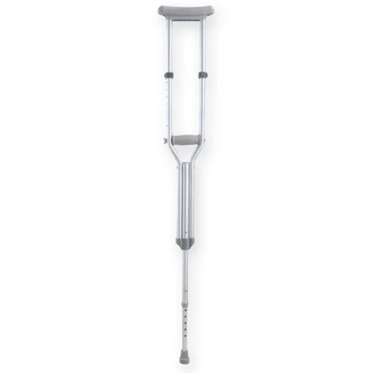 STAMPELLE ASCELLARI UNIVERSALI