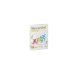 Muscoridol Cerotti Medicati 180 mg 5 cerotti Muscoridol Cerotti Medicati 180 mg 5 cerotti