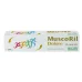 Muscoril Dolore Gel 20 Mg/g Indicato per il trattamento locale e sintomatico del dolore muscoloscheletrico 100 grammi