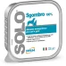 DRN Solo Sgombro Alimento Monoproteico per Cani e Gatti 300 grammi