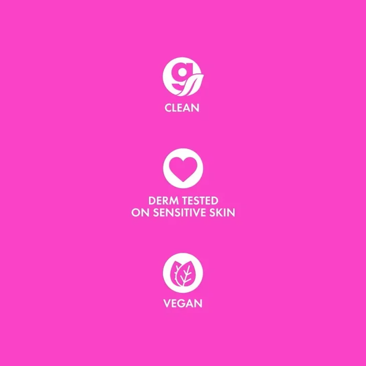 Goovi Lovers in The Sun Spray Solare Capelli 150 ml
