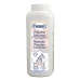Fissan New Polvere Delicata Protezione Pelle Neonati E Bambini 200 g