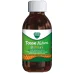 Vicks Tosse Natura Bambini per Tosse Grassa e Secca Gusto Miele e Fragola 140 ml