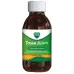 Vicks Tosse Natura Bambini per Tosse Grassa e Secca Gusto Miele 140 ml