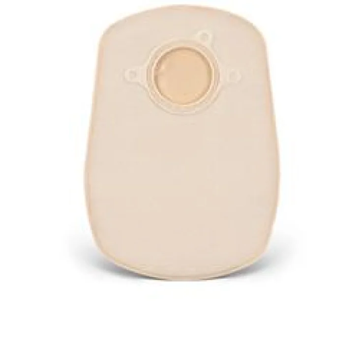 SIST 2S 30SACCH CH 45MM 30PZ SIST 2S 30SACCH CH 45MM 30PZ