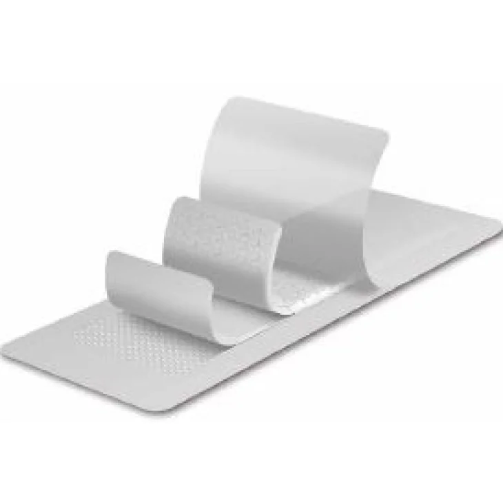 MEPILEX BORDER POST-OP 10X15CM