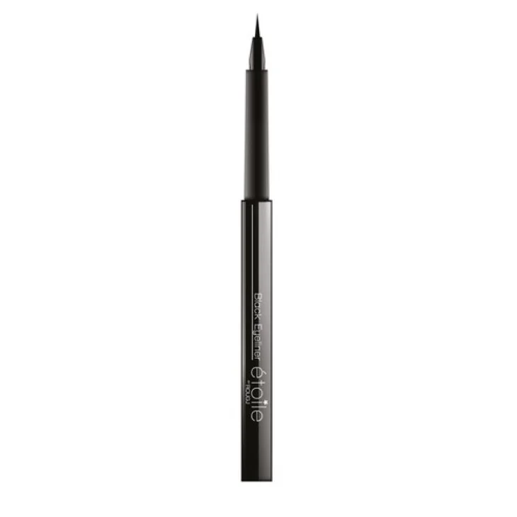 ETOILE EYELINER NERO ETOILE EYELINER NERO