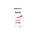 Bioscalin Menopausa Shampoo Rinforzante Capelli Fragili e Sottili 200 ml