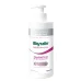 Bioscalin Menopausa Shampoo Rinforzante Capelli Fragili e Sottili 400 ml