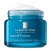 La Roche Posay Hyalu B5 Crema Viso 50 ml