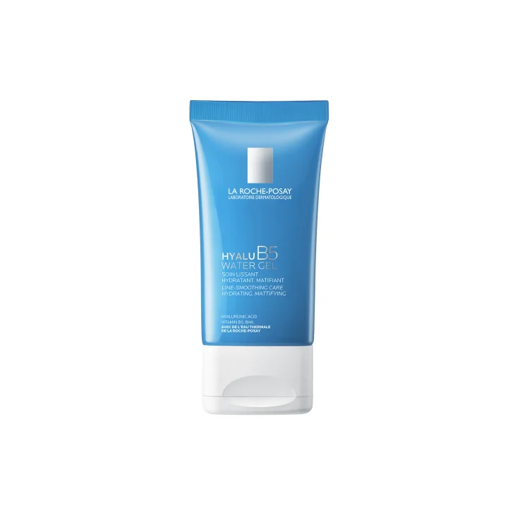 La Roche-Posay Hyalu B5 Acqua-Gel Gel rinfrescante istantaneo adatto a tutti i tipi di pelle  40ml​