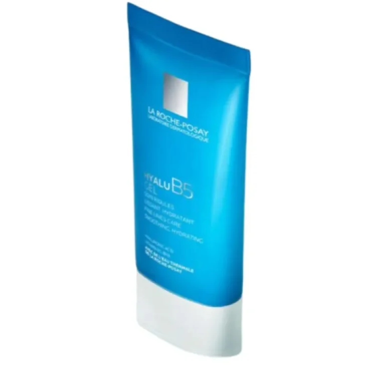 La Roche Posay Hyalu B5 Acqua Gel Idratante e Opacizzante Viso 40 ml