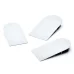 Djo Italia Aircast 10 Wedge Kit Tutore Ortopedico Taglie XS S M Djo Italia Aircast 10 Wedge Kit Tutore Ortopedico Taglie XS S M