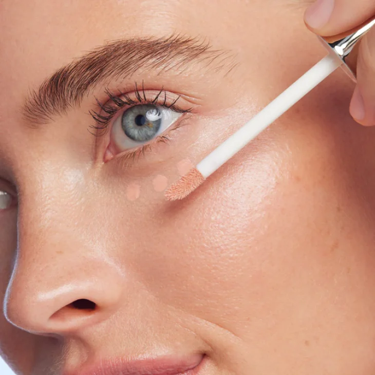 Nuxe Merveillance Lift Siero Contorno Occhi Illuminante 12ml