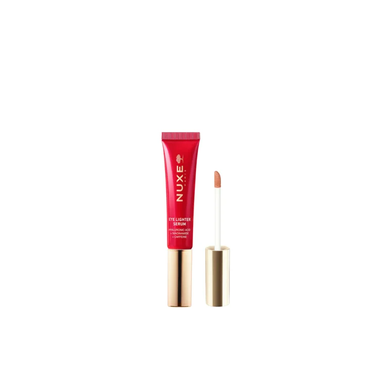 Nuxe Merveillance Lift Siero Contorno Occhi Illuminante 12ml