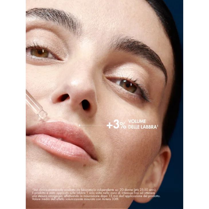 Miamo Poly-Hyaluronic 14+ Fusion Cream Crema Viso 50ml + Hyaluron 14+ Fusion Serum Siero 4ml Miamo Poly-Hyaluronic 14+ Fusion Cream Crema Viso 50ml + Hyaluron 14+ Fusion Serum Siero 4ml