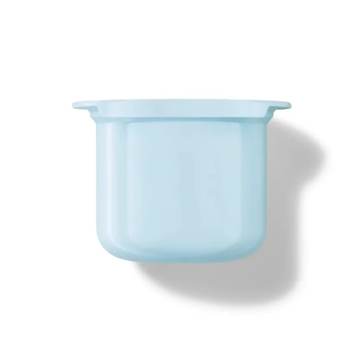 Miamo Ricarica Poli Hyaluronic14+ Fusion Cream Elasticizzante Refill 50 ml