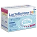 Lactoflorene Bimbi Fermenti Lattivi Vivi Azione Probiotica 7 flaconcini