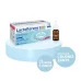 Lactoflorene Bimbi Fermenti Lattivi Vivi Azione Probiotica 7 flaconcini