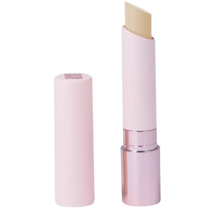 BioNike Defence Color Correttore in Stick Anti-Imperfezioni N01 Colore Light 4 ml