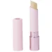 BioNike Defence Color Correttore in Stick Anti-Imperfezioni N01 Colore Light 4 ml