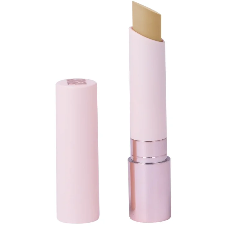 BioNike Defence Color Correttore in Stick Anti-Imperfezioni N02 Colore Medium 4 ml