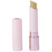 BioNike Defence Color Correttore in Stick Anti-Imperfezioni N02 Colore Medium 4 ml