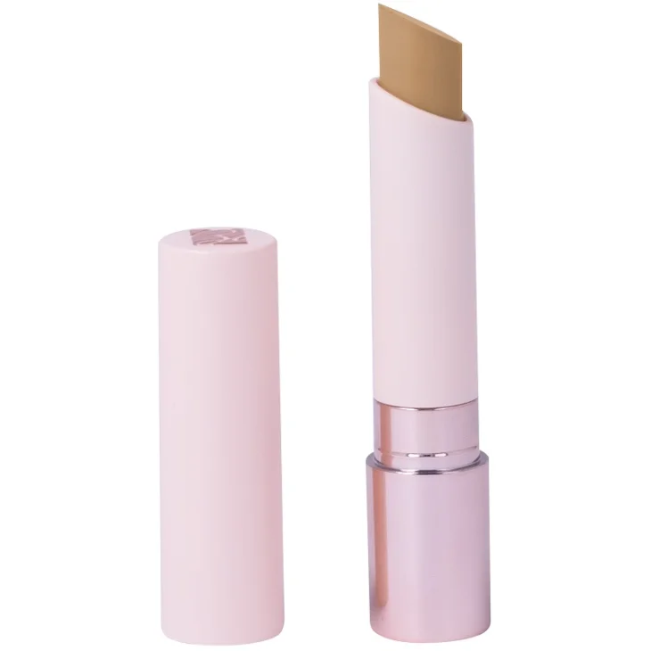 BioNike Defence Color Correttore in Stick Anti-Imperfezioni N03 Colore Tan 4 ml