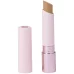 BioNike Defence Color Correttore in Stick Anti-Imperfezioni N03 Colore Tan 4 ml