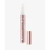 BioNike Defence Color Luminizer Correttore Illuminante 01 Porcelaine 2 ml