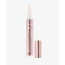 BioNike Defence Color Luminizer Correttore Illuminante 02 Creme 2 ml
