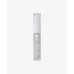 BioNike Defence Color Pro Wear Correttore Discromie Green 01 4 ml