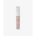 BioNike Defence Color Pro Wear Correttore Discromie Orange 02 4 ml