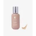 BioNike Defence Color Pro Wear Fondotinta Fluido Alta Coprenza 01 Ivoire 50 ml