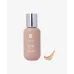 BioNike Defence Color Pro Wear Fondotinta Fluido Alta Coprenza 02 Cream 50 ml