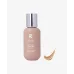 BioNike Defence Color Pro Wear Fondotinta Fluido Alta Coprenza 03 Sand 50 ml
